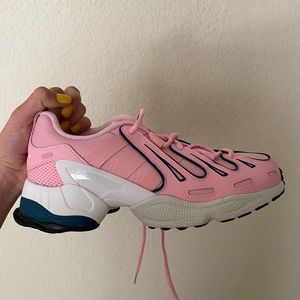 Adidas EQT Gazelle sneakers